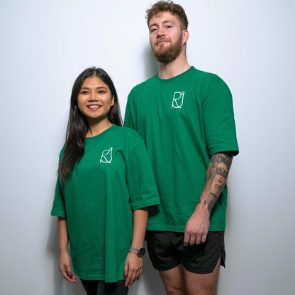 Rise_up_fit_oversized_t-shirts_in_Green_Unisex